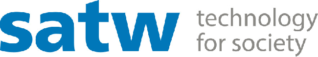 satw,logo